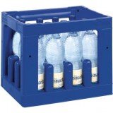 FUERST BISMARCK CLASSIC 12 x 1,0 L